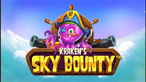 Sky Bounty bet365